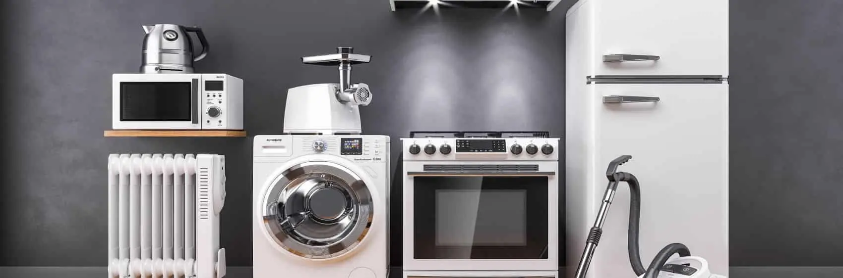 İkizdere Panasonic Kombi Servisi